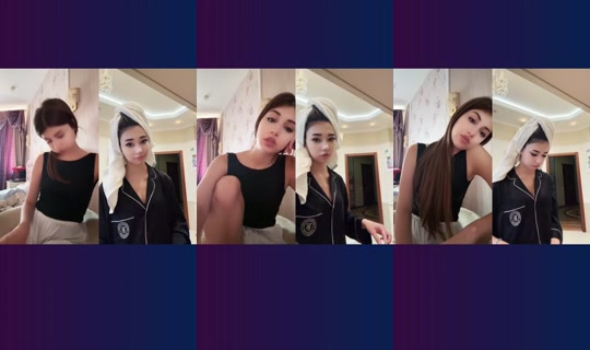 2026387930543010817's Stream - Jul 27, 2026, 3:35 PM