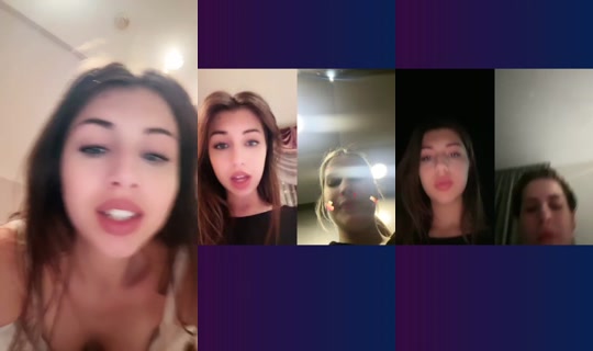 2026387930543010817's Stream - Jul 27, 2026, 7:06 PM