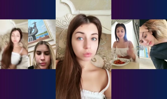 2026387930543010817's Stream - Jul 28, 2026, 11:17 AM