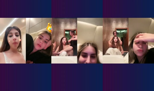 2026387930543010817's Stream - Aug 6, 2026, 8:33 PM