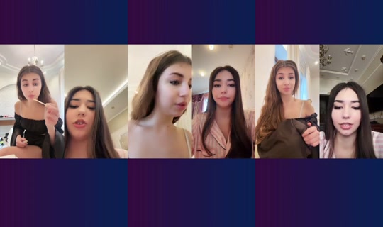 2026387930543010817's Stream - Aug 8, 2026, 2:07 PM