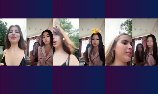 2026387930543010817's Stream - Aug 8, 2026, 3:13 PM