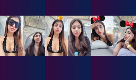 Stream 2026387930543010817 - 17 Agu 2026, 13.30