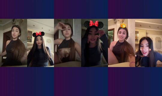 2026387930543010817's Stream - Aug 25, 2026, 4:00 PM