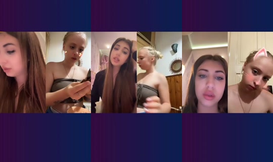 2026387930543010817's Stream - Sep 1, 2026, 7:51 PM
