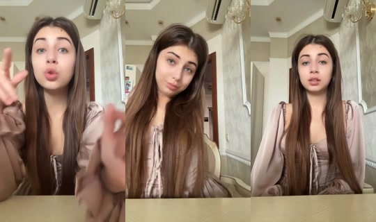 2026387930543010817's Stream - Sep 2, 2026, 9:51 AM
