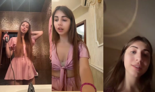 2026387930543010817's Stream - Sep 3, 2026, 11:56 AM