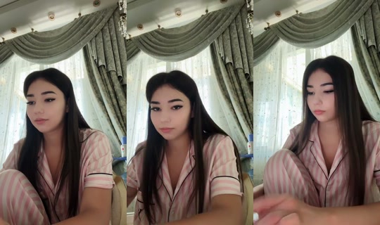 2026402428482236417의 방송 - 2026년 7월 18일 PM 12:13