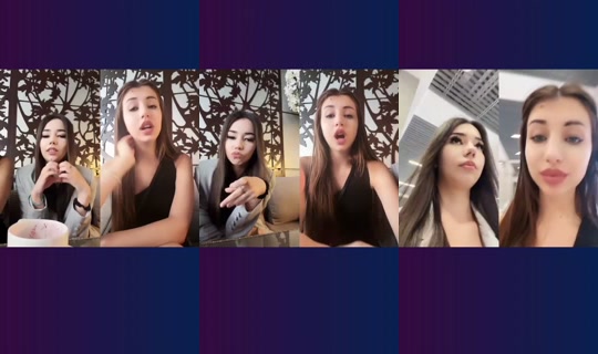 2026402428482236417's Stream - Jul 21, 2026, 4:50 PM