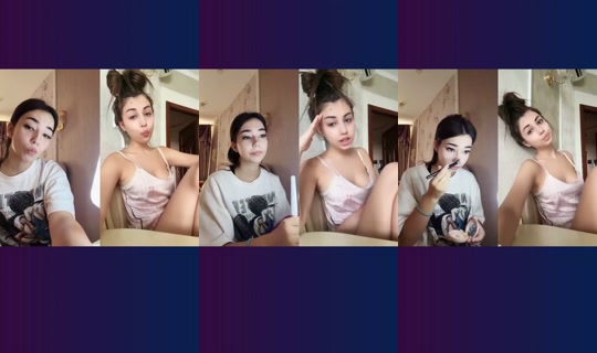 2026402428482236417's Stream - Jul 22, 2026, 8:37 AM