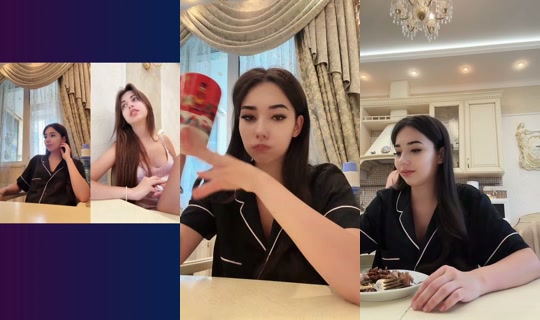 2026402428482236417's Stream - Jul 22, 2026, 1:54 PM