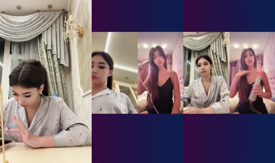 2026402428482236417's Stream - Jul 26, 2026, 7:34 PM