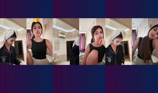 2026402428482236417's Stream - Jul 27, 2026, 3:33 PM