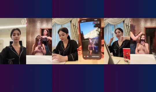 2026402428482236417's Stream - Jul 28, 2026, 4:39 PM