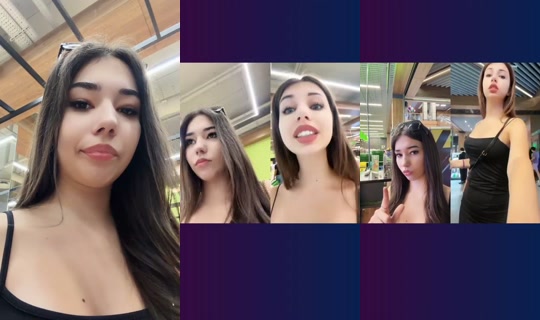 2026402428482236417's Stream - Aug 3, 2026, 4:39 PM