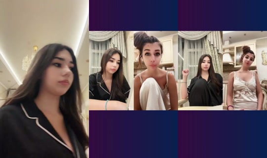 2026402428482236417's Stream - Aug 4, 2026, 8:44 PM