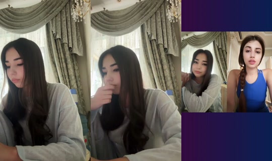 2026402428482236417's Stream - Aug 5, 2026, 2:16 PM