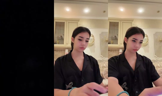2026402428482236417's Stream - Aug 5, 2026, 9:10 PM