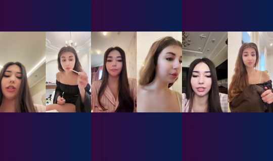 2026402428482236417's Stream - Aug 8, 2026, 2:07 PM