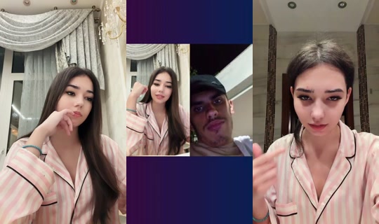 2026402428482236417's Stream - Aug 8, 2026, 7:37 PM