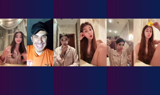 2026402428482236417's Stream - Aug 9, 2026, 7:40 PM