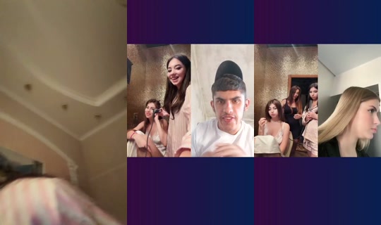 Stream ni 2026402428482236417 - Ago 10, 2026, 3:13 PM