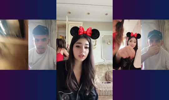 2026402428482236417's Stream - Sep 11, 2026, 8:34 AM