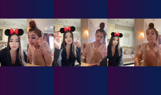 2026402428482236417's Stream - Sep 18, 2026, 1:09 PM