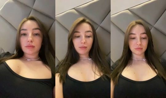 2027551367126738945's Stream - Jul 8, 2026, 8:27 PM