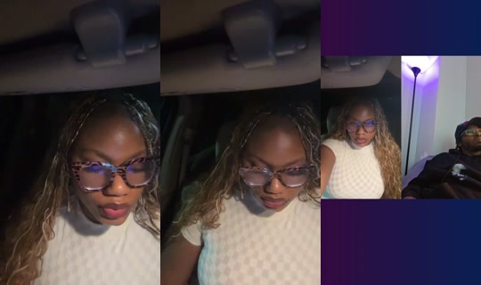2027742030487927809's Stream - Jul 19, 2026, 7:19 PM
