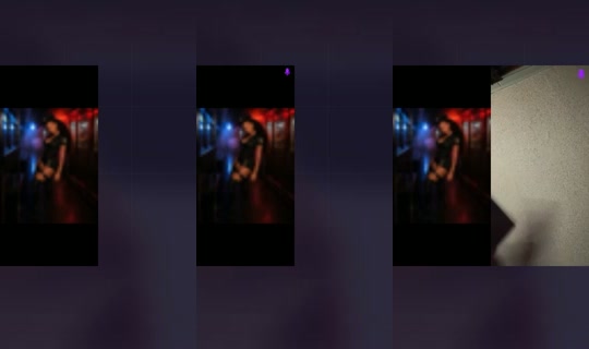 2027742030487927809's Stream - Jul 20, 2026, 3:37 AM