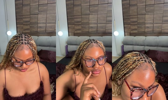 2027742030487927809's Stream - Jul 20, 2026, 11:27 PM