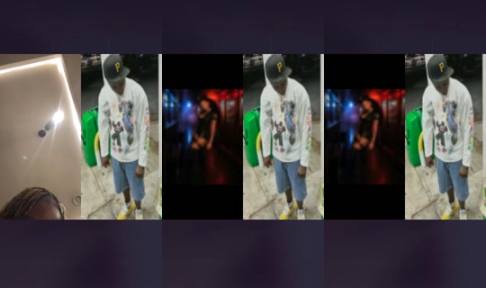 2027742030487927809's Stream - Jul 21, 2026, 2:29 AM