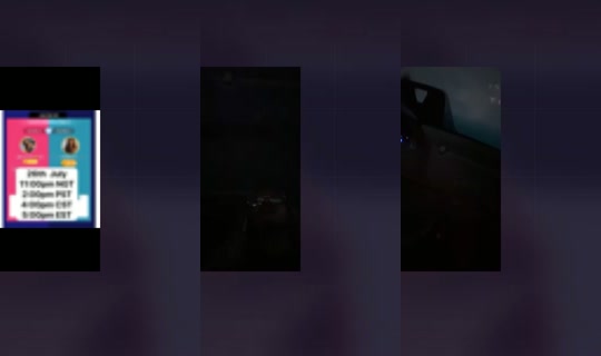 2027742030487927809's Stream - Jul 21, 2026, 6:02 PM