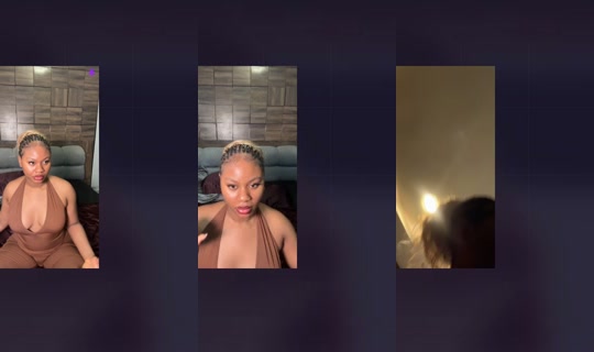 2027742030487927809's Stream - Jul 28, 2026, 4:15 AM