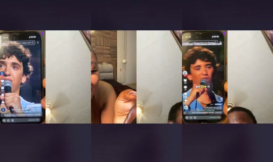 2027742030487927809's Stream - Jul 28, 2026, 5:55 AM