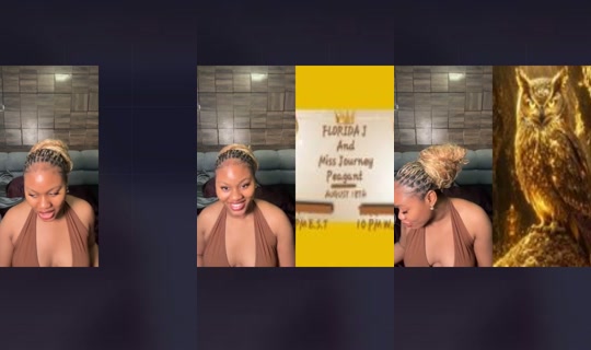 2027742030487927809's Stream - Jul 28, 2026, 6:23 AM