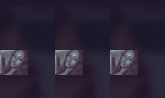 2027742030487927809's Stream - Oct 10, 2026, 3:10 AM