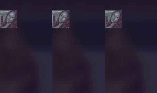 2027742030487927809's Stream - Oct 10, 2026, 12:21 PM