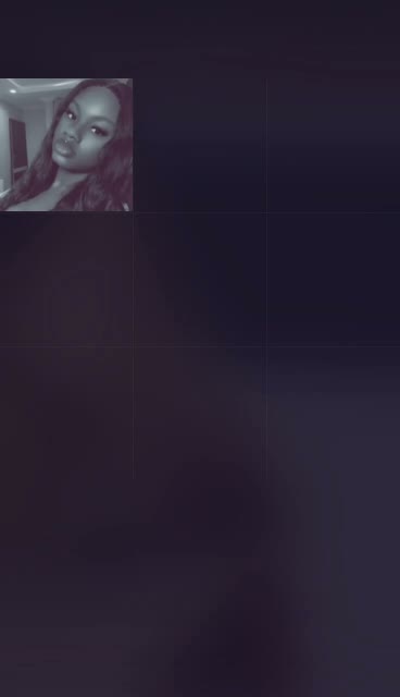 2027742030487927809