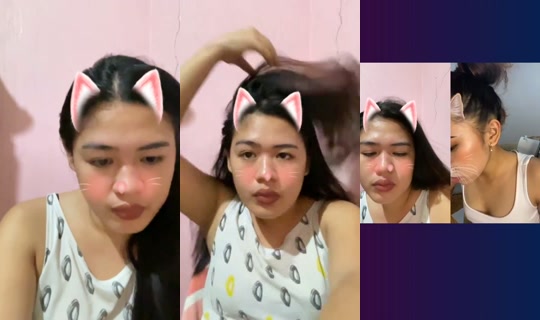 2028277416368847873's Stream - Aug 26, 2026, 11:09 AM