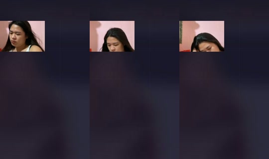 2028277416368847873's Stream - Aug 26, 2026, 12:42 PM