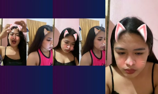 2028277416368847873's Stream - Aug 27, 2026, 12:43 PM