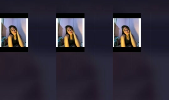 2028277416368847873's Stream - Sep 12, 2026, 4:15 PM