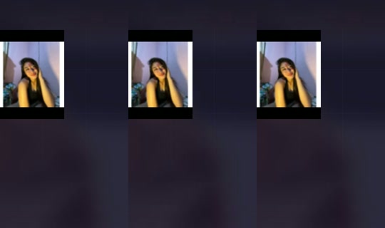 2028277416368847873's Stream - Sep 12, 2026, 11:15 PM