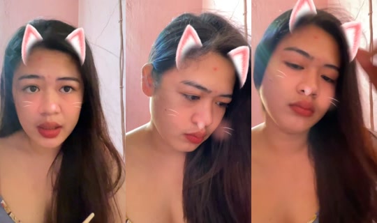 2028277416368847873's Stream - Sep 12, 2026, 11:58 PM