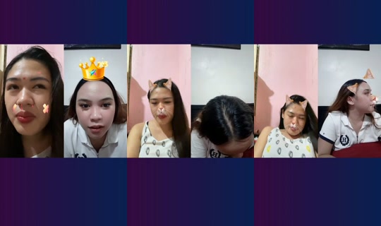 2028277416368847873's Stream - Sep 13, 2026, 11:02 AM