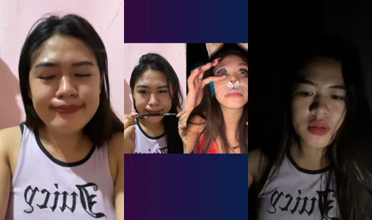 2028277416368847873's Stream - Sep 19, 2026, 4:02 PM