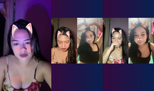 2028277416368847873's Stream - Sep 20, 2026, 11:44 AM