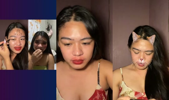 2028277416368847873's Stream - Sep 20, 2026, 2:32 PM